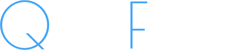 QuixFolio